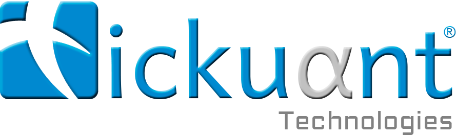 Tickuant